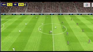 🔴LIVE  Spain vs England  THE FINAL  UEFA Euro Cup 2024  Full Match Streaming [upl. by Bowen]