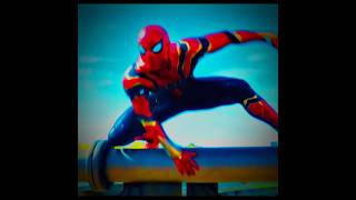 The Best SpiderMan Movie  No Way Home Edit spidermanedit edit nowayhome [upl. by Gyatt]