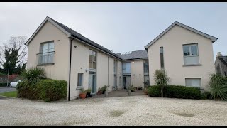 2 Eaglewood Rochestown Avenue Dun Laoghaire Co Dublin [upl. by Alva]