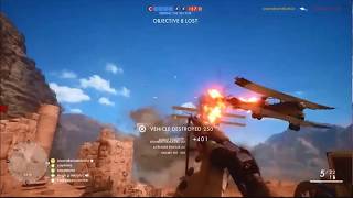 Battlefield 1  1812 Overture [upl. by Nahsar576]