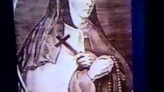 Carmelite History [upl. by Lettie]