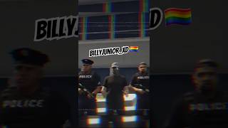 FICK TikTok Generation 👊🏼🔥Raportagen Edit lyrics gemeinde rap gtaonline raportagencommunity [upl. by Olivann]