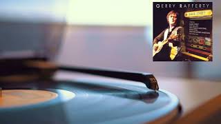 Gerry Rafferty Baker street [upl. by Devad]