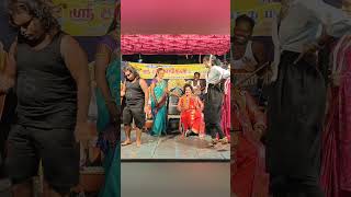 kalaidevi nadaga mandram 1163 trending comedy vickymaster [upl. by Irrahs]