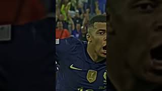 kylian mbappe lyrics music football [upl. by Pearson]