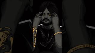 G63  SIDHU MOOSE WALA  SONG [upl. by Ynneg935]