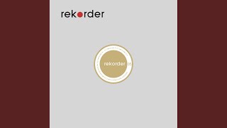 Rekorder 51 [upl. by Alyel]