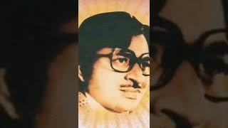 MOR MINOTI TORA HOI JODI TUMAR AKAKH SUBO  JAYANTA HAZARIKA  ASSAMESE SONG shorts assamesesong [upl. by Enileme]