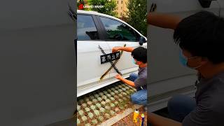 Car modification 🚗  New Viral Gadgets Smart Appliances Kitchen Utensils Home Inventions pt9 [upl. by Nats]