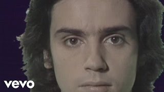 JeanMichel Jarre  Oxygene Pt 4 [upl. by Dranyar]