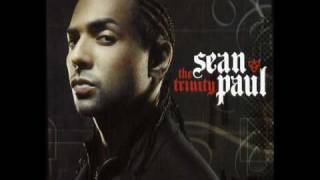 Sean Paul  Eye Deh A Mi Knee [upl. by Neelyahs510]