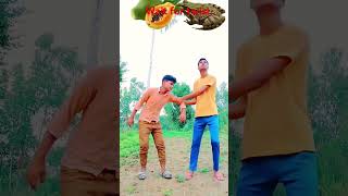 Kya ak Bhai ne dusre Bhai ke shath sahi kiya vishalsinghrajput ytshorts shorts funny [upl. by Nivalc]