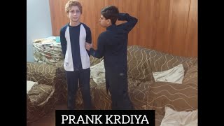 MOBILE SNATCHING PRANK😡 Revenge leleya👊🏻😭 [upl. by Barolet949]