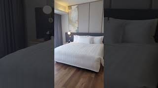 PARKROYAL Langkawi Resort 2 bedrooms suite [upl. by Peers]