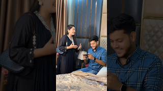 Rakib Hossain new vlog 2024 rakibhossainvlog rakibhossian viralshorts [upl. by Macilroy923]