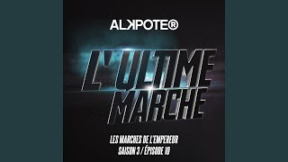 Lultime marche Les marches de lempereur Saison 3  Episode 10 [upl. by Alyaj273]