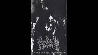 Flagellum Dei  Victory Of A Tyrant Agression FULL DEMO [upl. by Polloch941]