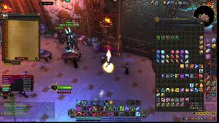 MoP remix failed powerleveling 42 to 56 [upl. by Bakeman]