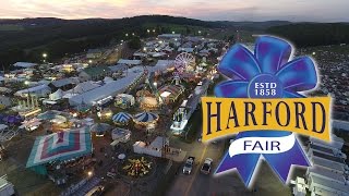 160th Harford Fair [upl. by Dombrowski]