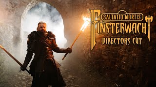 Finsterwacht  Director’s Cut  Saltatio Mortis [upl. by Draner]