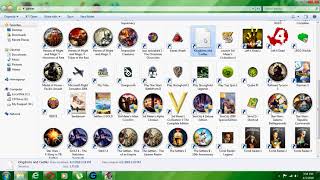 Download Free PC Games [upl. by Pernick]