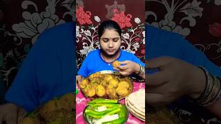 Chicken rice chickenlegpeice chickencurry mukbang asmr foodblogger shortsvideo foodie [upl. by Dlanar]