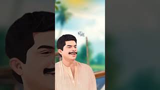 Kayalile vellam charayamayirunnengil😔 1millionviewers comedy shortvideoscomedyshorts malayalam [upl. by Nylrebmik]