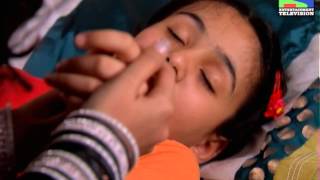 Anamika  Episode 103  17th April 2013 [upl. by Ailssa]