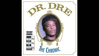 Dr Dre Nuthin But a G Thang  lyrics  The Chronic Classic  Old Rock Music Song [upl. by Ynaffet]