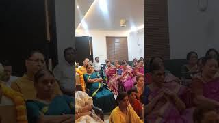 Lecture given by Srivas Pandit Dasa Prabhuji about Karthika Damodar Monthshortsvideobhakti🙏🙏🙏 [upl. by Norvell275]