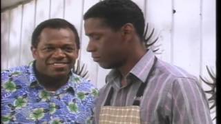 Mississippi Masala Trailer 1992 [upl. by Treiber]