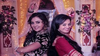 SWARAGINI शुरु हुआ SEASON 2 स्वरारागिनी का नया अवतार  Swara amp Ragini In New Avatar After Leap [upl. by Tyika]