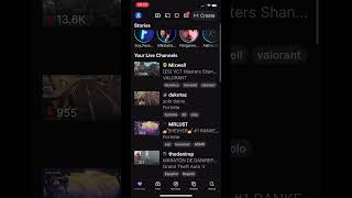 FREE TWITCH FOLLOWERS BOT 2024 DISCORD [upl. by Jeuz911]