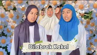 DRAMA SI NENG  DILABRAK KAKEL Full Episode 13 sineng [upl. by John]