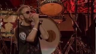 Ringo Starr  Live at the Mohegan Sun  18 Choose Love [upl. by Annaira]