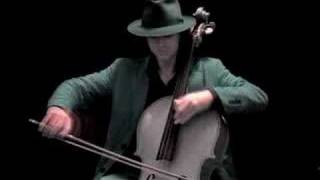 Adam Hurst Original Cello Music [upl. by Novyaj419]