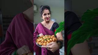 Chaul bara recipe  Chawal ke pakode  Odisha famous recipe mamijitenvlog shorts [upl. by Huntingdon923]