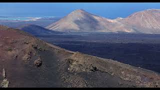 TIMANFAYA [upl. by Macilroy]