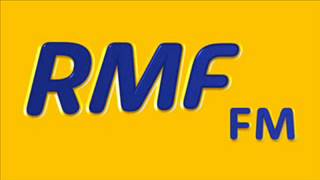 Fakty RMF FM 03032012 2300 [upl. by Gilmer]