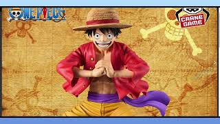 One Piece Figure News  Figuarts Zero Shanks August Releases Rereleases [upl. by Aileduab]