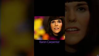 The Carpenters thecarpenters music classicrock 70s 70smusichits 70smusic [upl. by Ocicnarf409]