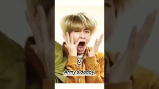 Lets meet BTS members in a funny way😜 kpop bts army 방탄소년단 [upl. by Kaiser]