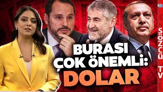 Nereden Nereye  Doların Tarihi Şahlanışı Kurdaki Zirve Zam Oldu Yağdı [upl. by Zap198]