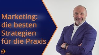 Storytelling Marketing Die 5 besten Strategien einfach erklärt MarketingMix mit Storytelling [upl. by Agnew]