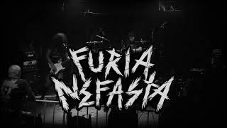 Rata Noise Sessions 31  Furia Nefasta [upl. by Duffie]