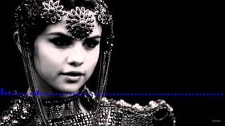 Selena Gomez Good For You Bass Boosted [upl. by Streeto]