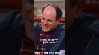 Georges Epic Whale Tale Seinfelds Greatest Speechquot [upl. by Eggleston]