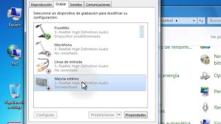 como identificar cualquier cancion sin programas y sin microfono [upl. by Oag]