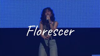 Florescer  Priscilla Alcântara  Revolution Conference 2018 [upl. by Bellina]