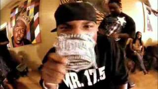 UGK Feat ZRo amp Young Jeezy Get Throwed [upl. by Tini129]